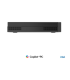 Lenovo ThinkCentre neo 50q G6 Intel Desktop Tiny Ultra 7, 16GB, 512GB SSD