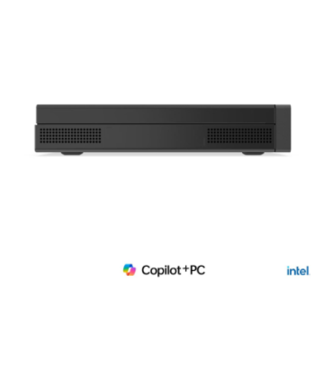 Lenovo ThinkCentre neo 50q G6 Intel Desktop Tiny Ultra 7, 16GB, 512GB SSD