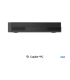 Lenovo ThinkCentre neo 50q G6 Intel Desktop Tiny Ultra 7, 16GB, 512GB SSD
