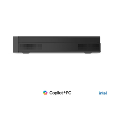 Lenovo ThinkCentre neo 50q G6 Intel Desktop Tiny Ultra 7, 16GB, 512GB SSD
