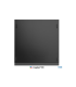 Lenovo ThinkCentre neo 50q G6 Intel Desktop Tiny Ultra 7, 16GB, 512GB SSD