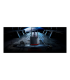 Asus | Wireless Wifi 7 Dual Band Gigabit Router | RT-BE86U | 802.11be | 6800 Mbit/s | Ethernet LAN (RJ-45) ports 5 | Mesh Suppor