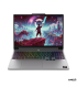 Lenovo LOQ 15AHP11 AMD 15,3" Ryzen 7, 16GB SSD