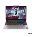 Lenovo LOQ 15AHP11 AMD 15,3" Ryzen 7, 16GB SSD