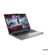 Lenovo LOQ 15AHP11 AMD 15,3" Ryzen 7, 16GB SSD