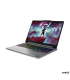 Lenovo LOQ 15AHP11 AMD 15,3" Ryzen 7, 16GB SSD