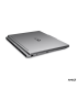 Lenovo LOQ 15AHP11 AMD 15,3" Ryzen 7, 16GB SSD