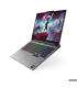 Lenovo LOQ 15AHP11 AMD 15,3" Ryzen 7, 16GB SSD