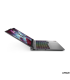Lenovo LOQ 15AHP11 AMD 15,3" Ryzen 7, 16GB SSD