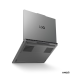 Lenovo LOQ 15AHP11 AMD 15,3" Ryzen 7, 16GB SSD