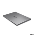 Lenovo LOQ 15AHP11 AMD 15,3" Ryzen 7, 16GB SSD