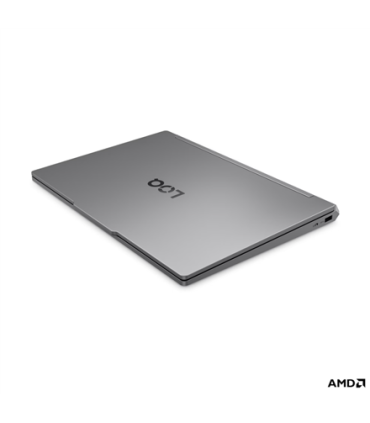 Lenovo LOQ 15AHP11 AMD 15,3" Ryzen 7, 16GB SSD