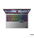 Lenovo LOQ 15AHP11 AMD 15,3" Ryzen 7, 16GB SSD