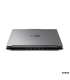 Lenovo LOQ 15AHP11 AMD 15,3" Ryzen 7, 16GB SSD