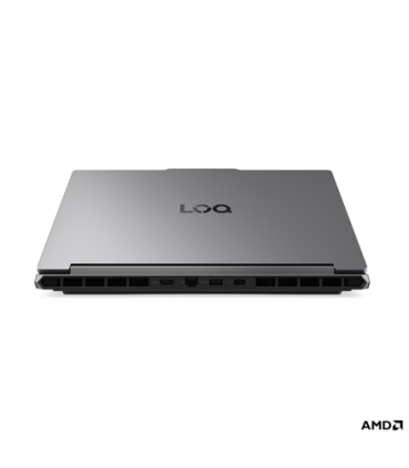 Lenovo LOQ 15AHP11 AMD 15,3" Ryzen 7, 16GB SSD