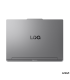 Lenovo LOQ 15AHP11 AMD 15,3" Ryzen 7, 16GB SSD