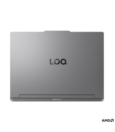 Lenovo LOQ 15AHP11 AMD 15,3" Ryzen 7, 16GB SSD
