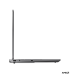 Lenovo LOQ 15AHP11 AMD 15,3" Ryzen 7, 16GB SSD