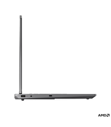 Lenovo LOQ 15AHP11 AMD 15,3" Ryzen 7, 16GB SSD