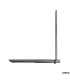 Lenovo LOQ 15AHP11 AMD 15,3" Ryzen 7, 16GB SSD