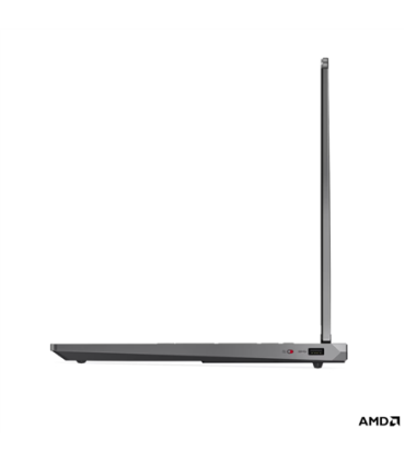 Lenovo LOQ 15AHP11 AMD 15,3" Ryzen 7, 16GB SSD