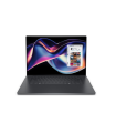 Dell XPS 16 DA16260 16" Ultra X7, 32GB, 1TB SSD