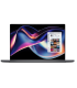 Dell XPS 16 DA16260 16" Ultra X7, 32GB, 1TB SSD