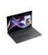 Dell XPS 16 DA16260 16" Ultra X7, 32GB, 1TB SSD