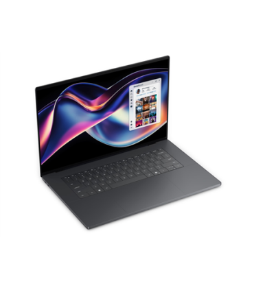 Dell XPS 16 DA16260 16" Ultra X7, 32GB, 1TB SSD