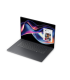 Dell XPS 16 DA16260 16" Ultra X7, 32GB, 1TB SSD