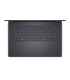 Dell XPS 16 DA16260 16" Ultra X7, 32GB, 1TB SSD