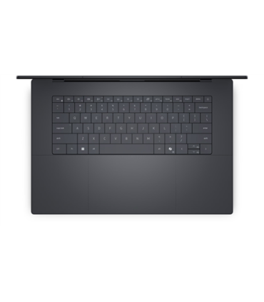 Dell XPS 16 DA16260 16" Ultra X7, 32GB, 1TB SSD