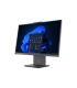 Lenovo ThinkCentre neo 50a 27 G6 LNL Desktop 27" Ultra 5, 16GB, 512GB SSD