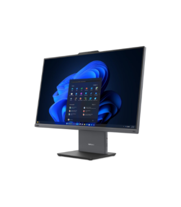 Lenovo ThinkCentre neo 50a 27 G6 LNL Desktop 27" Ultra 5, 16GB, 512GB SSD