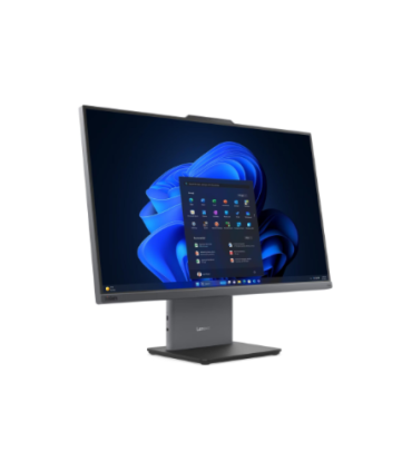 Lenovo ThinkCentre neo 50a 27 G6 LNL Desktop 27" Ultra 5, 16GB, 512GB SSD