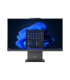 Lenovo ThinkCentre neo 50a 27 G6 LNL Desktop 27" Ultra 5, 16GB, 512GB SSD