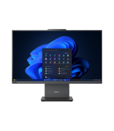 Lenovo ThinkCentre neo 50a 27 G6 LNL Desktop 27" Ultra 5, 16GB, 512GB SSD