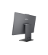 Lenovo ThinkCentre neo 50a 27 G6 LNL Desktop 27" Ultra 5, 16GB, 512GB SSD