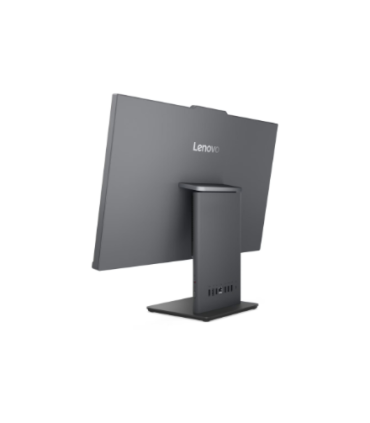 Lenovo ThinkCentre neo 50a 27 G6 LNL Desktop 27" Ultra 5, 16GB, 512GB SSD