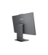 Lenovo ThinkCentre neo 50a 27 G6 LNL Desktop 27" Ultra 5, 16GB, 512GB SSD