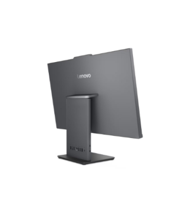 Lenovo ThinkCentre neo 50a 27 G6 LNL Desktop 27" Ultra 5, 16GB, 512GB SSD