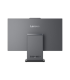 Lenovo ThinkCentre neo 50a 27 G6 LNL Desktop 27" Ultra 5, 16GB, 512GB SSD