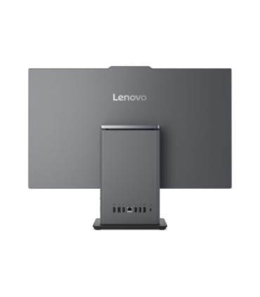 Lenovo ThinkCentre neo 50a 27 G6 LNL Desktop 27" Ultra 5, 16GB, 512GB SSD