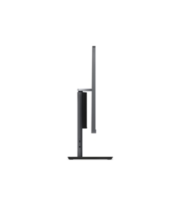Lenovo ThinkCentre neo 50a 27 G6 LNL Desktop 27" Ultra 5, 16GB, 512GB SSD