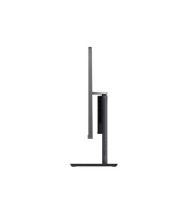 Lenovo ThinkCentre neo 50a 27 G6 LNL Desktop 27" Ultra 5, 16GB, 512GB SSD
