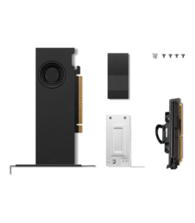 Lenovo NVIDIA RTX PRO 2000 Blackwell 16GB