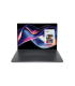 Dell XPS 16 DA16260 16" Ultra X7, 64GB, 1TB SSD