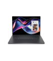 Dell XPS 16 DA16260 16" Ultra X7, 64GB, 1TB SSD