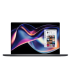 Dell XPS 16 DA16260 16" Ultra X7, 64GB, 1TB SSD