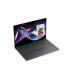 Dell XPS 16 DA16260 16" Ultra X7, 64GB, 1TB SSD
